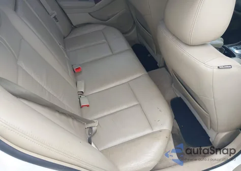 2009 Nissan Altima 2.5 S из США, поврежденный, VIN 1N4AL21E89N457680